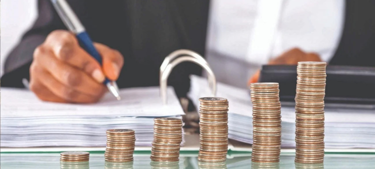 ¿Inversiones olvidadas: ¿Eres el dueño de 290.5 millones de pesos de entidades desaparecidas antes de 2002?