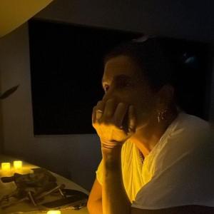 Ricardo Montaner critica a Luis Abinader por apagones en Samaná: “Hace que parezca el mismo infierno”