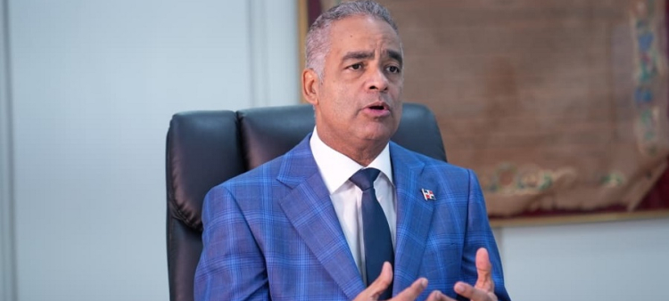 Récord de demanda eléctrica: 3,950 MW alcanzados el martes por la noche