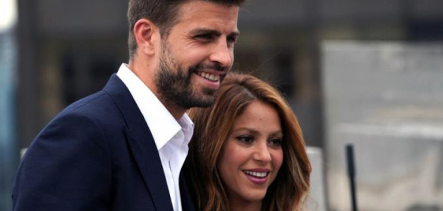 Venta exitosa: Shakira y Piqué venden su mansión en Barcelona