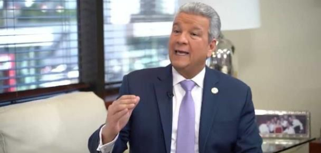 Auditoría concluye con éxito para Macarrulla