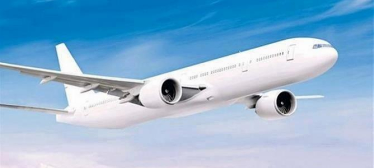 Denuncian a Delta y United por vender asientos “ventana” que no tienen ventana