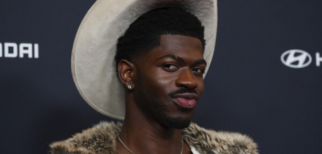 Arrestan a Lil Nas X en Los Ángeles tras ser hospitalizado por sospecha de sobredosis