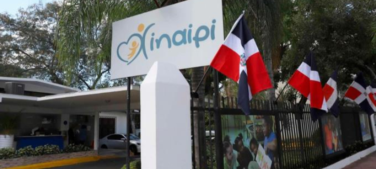 Denuncia previa de maltrato infantil en Inaipi de Los Guandules