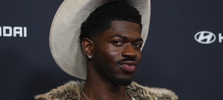 Lil Nas X arrestado en Los Ángeles tras hospitalización por sobredosis