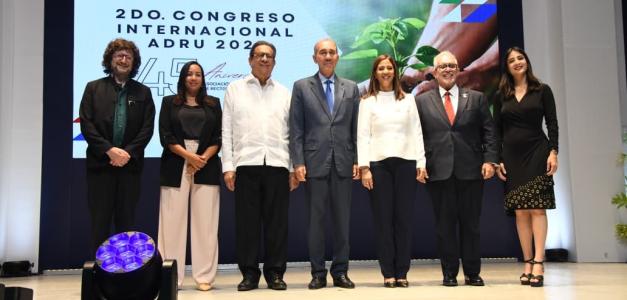 Apoyo de Rectores para Potenciar la Formación en Carreras STEM
