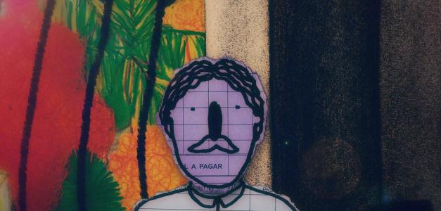 Creación de la primera película de animación 2D en República Dominicana