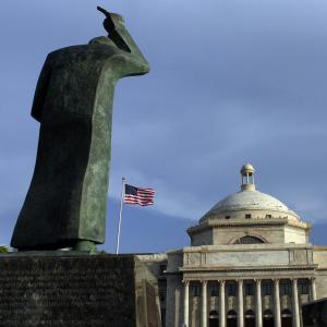 Advertencia de Ola de Calor en Puerto Rico: Temperaturas de hasta 100°F