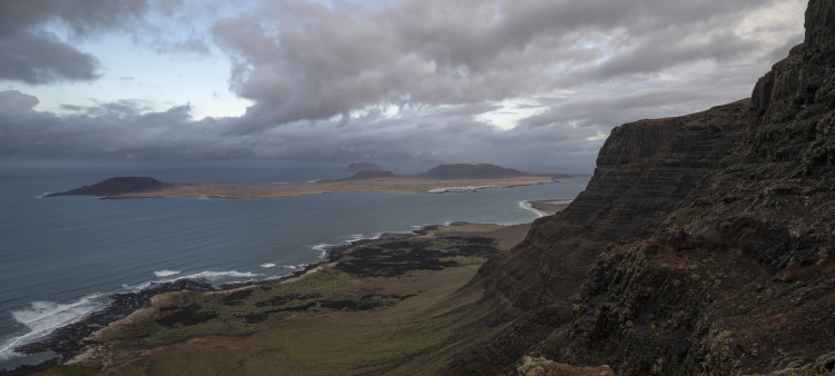 Siembra de nubes: engañar a la naturaleza para combatir la sequía