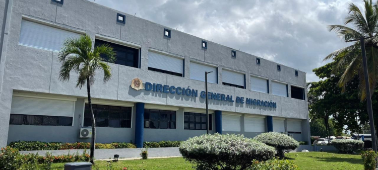 Investigación a fondo del incidente en Monte Cristi por parte de Migración