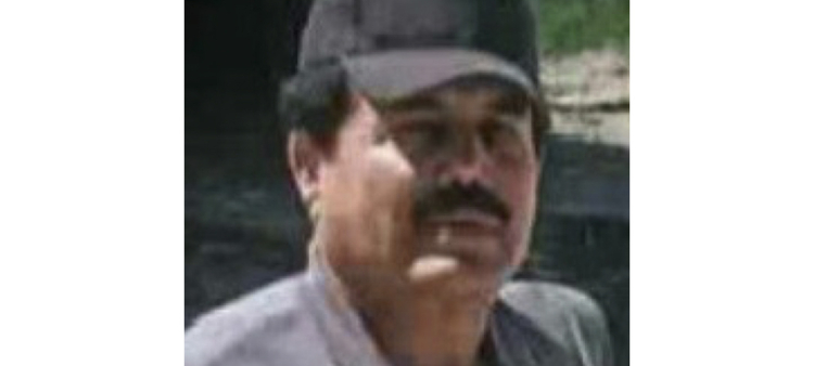 “El Mayo”, líder del Cártel de Sinaloa, regresa a juicio el lunes.
