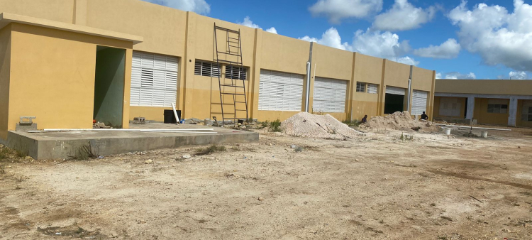 Desmienten cierre de 30 escuelas en Higüey para el nuevo año escolar