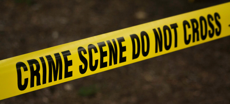 Tragedia en Ensanche Isabelita: Madre envenena a sus tres hijos y se quita la vida