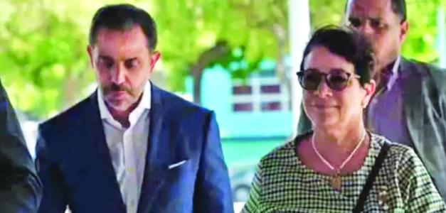 La Corte Anula Apelaciones en Caso Jet Set por Acuerdos con Propietarios