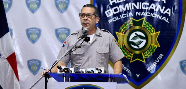 Madre pide perdón en un manuscrito tras envenenar a sus tres hijos, informa la Policía