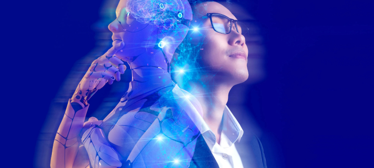 El Desafío Ético de la Inteligencia Artificial