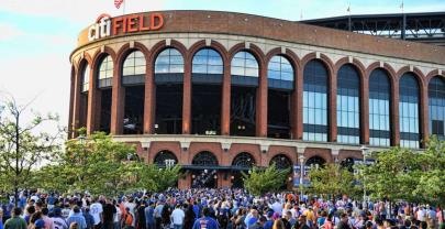 El impacto de Juan Soto: aumenta la asistencia al estadio de los Mets
