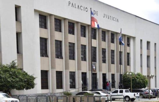 El impacto de los votos disidentes en los tribunales: una mirada profunda.