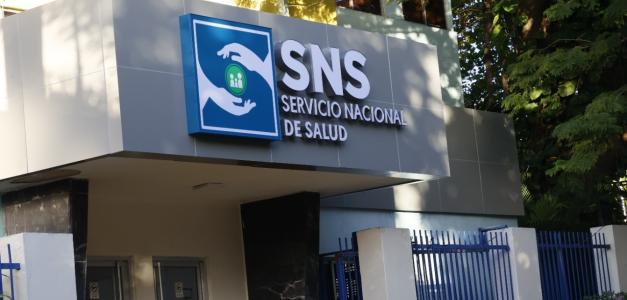 Respuesta de SNS a Enfermeras: Cumplimiento de Acuerdos y Nuevas Demandas