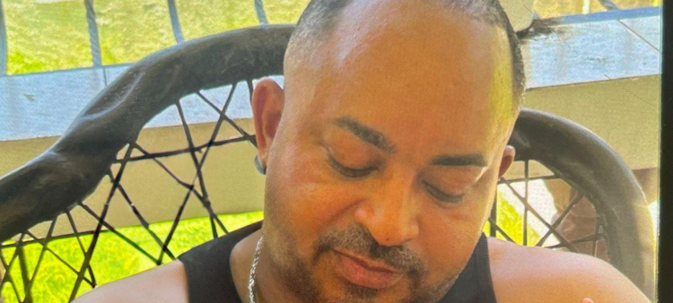 Asesinato en el Malecón de Puerto Plata: Víctima tenía antecedentes por drogas y homicidio