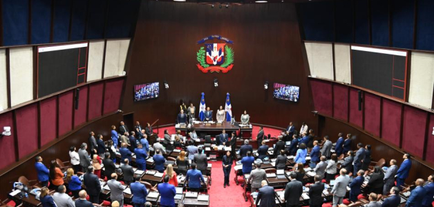 Proyecto para eliminar el ultraje del nuevo Código Penal