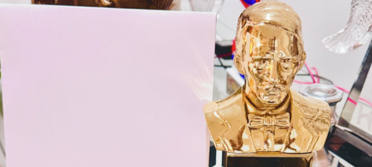Premios Dominicanísimo 2025 se llevarán a cabo en Massachusetts el 28 de agosto
