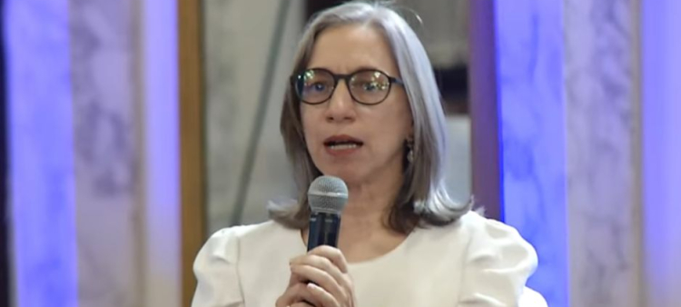 Implementación de guías STEM por parte de Minerd en escuelas