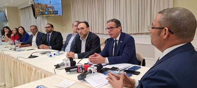 Propuestas de Modificación de la Cesantía Laboral: Expectativas Empresariales ante el Senado
