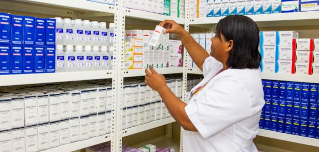 Espera de Medicamentos de Alto Costo: 132 Pacientes Aguardan su Suministro