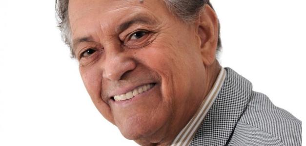 Franklin Domínguez: Una leyenda viva del arte dominicano
