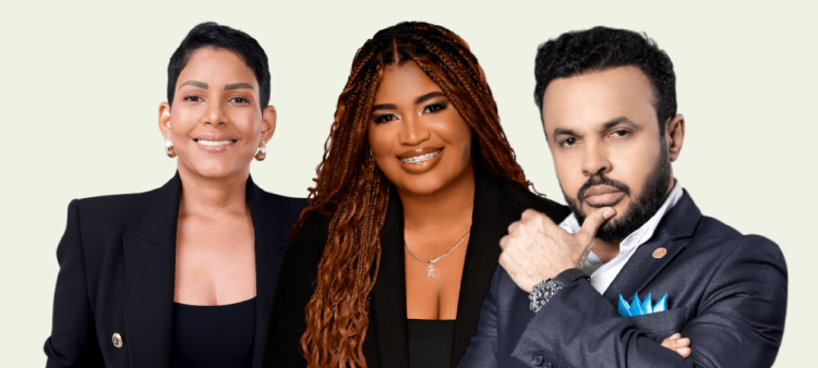 Conferencia en Miami: Finanzas y Salud Mental para Migrantes Latinos