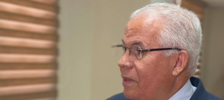 El drama de las familias con pacientes psiquiátricos en República Dominicana