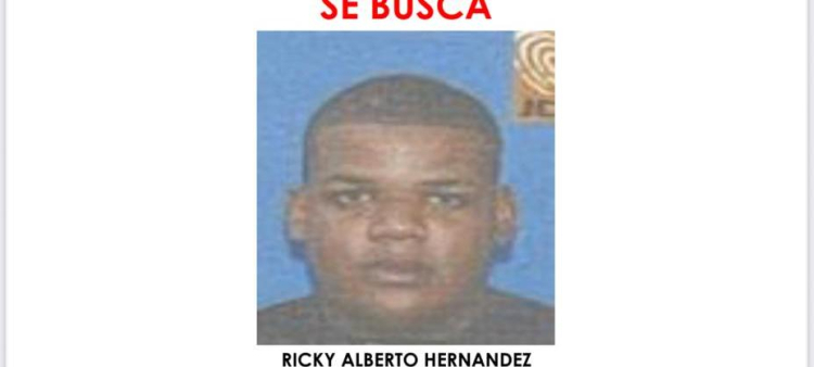 “Buscan a ‘Moreno el Guapo’ por asesinato de testigo en juicio en San Francisco”