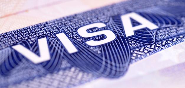 Estados Unidos planea acortar la duración de visados para estudiantes y periodistas