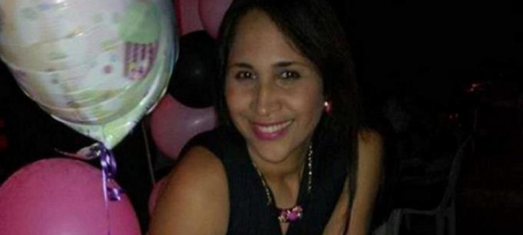 La Corte se reserva decisión sobre condena a Ambiorix Nepomuceno por caso Paola Languasco