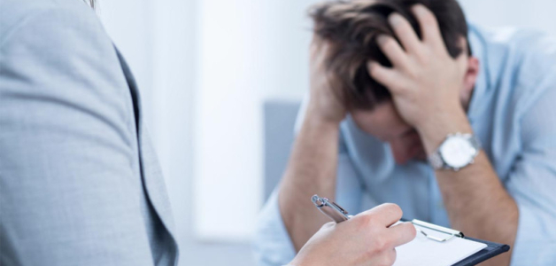 Impacto del Bienestar Mental de los Jóvenes en la Felicidad