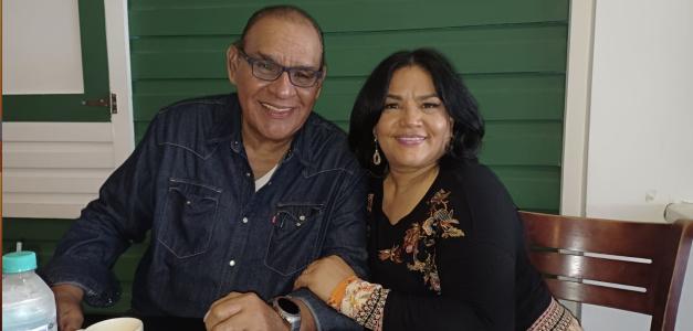 Reconocimiento a Listín Diario por la diáspora dominicana en gala especial en Boston