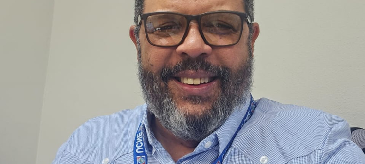 La falta de empatía en la práctica médica
