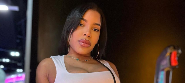 La policía confirma que la muerte de Ariela “La Langosta” no fue accidental