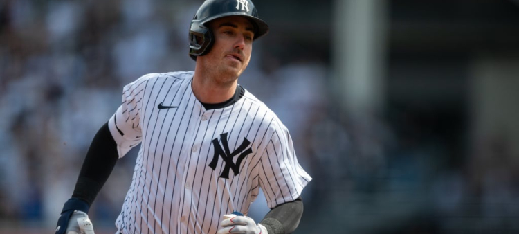 Bellinger, Grisham y Chisholm Jr. lideran la victoria de los Yankees contra los Medias Blancas