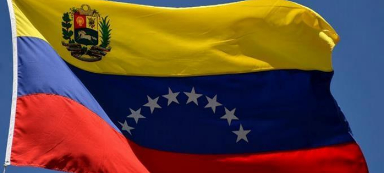 El Cartel de los Soles: una de las mayores atrocidades del chavismo en Venezuela