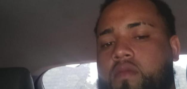 Entregado segundo implicado en abuso sexual en Villa González