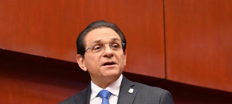 Análisis de la propuesta de establecer un hemocentro en la región del Cibao