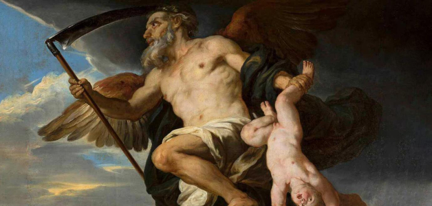 El desafío de ser hijo o hija: reflexiones sobre la crianza