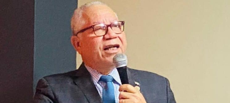 Sugerencia de no posponer más la aprobación de la Ley de Residuos Sólidos
