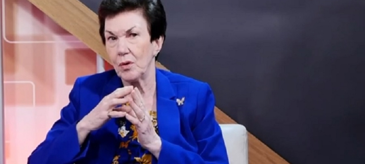 Conflictos políticos obstaculizan confirmación de embajadora de EE. UU. en RD