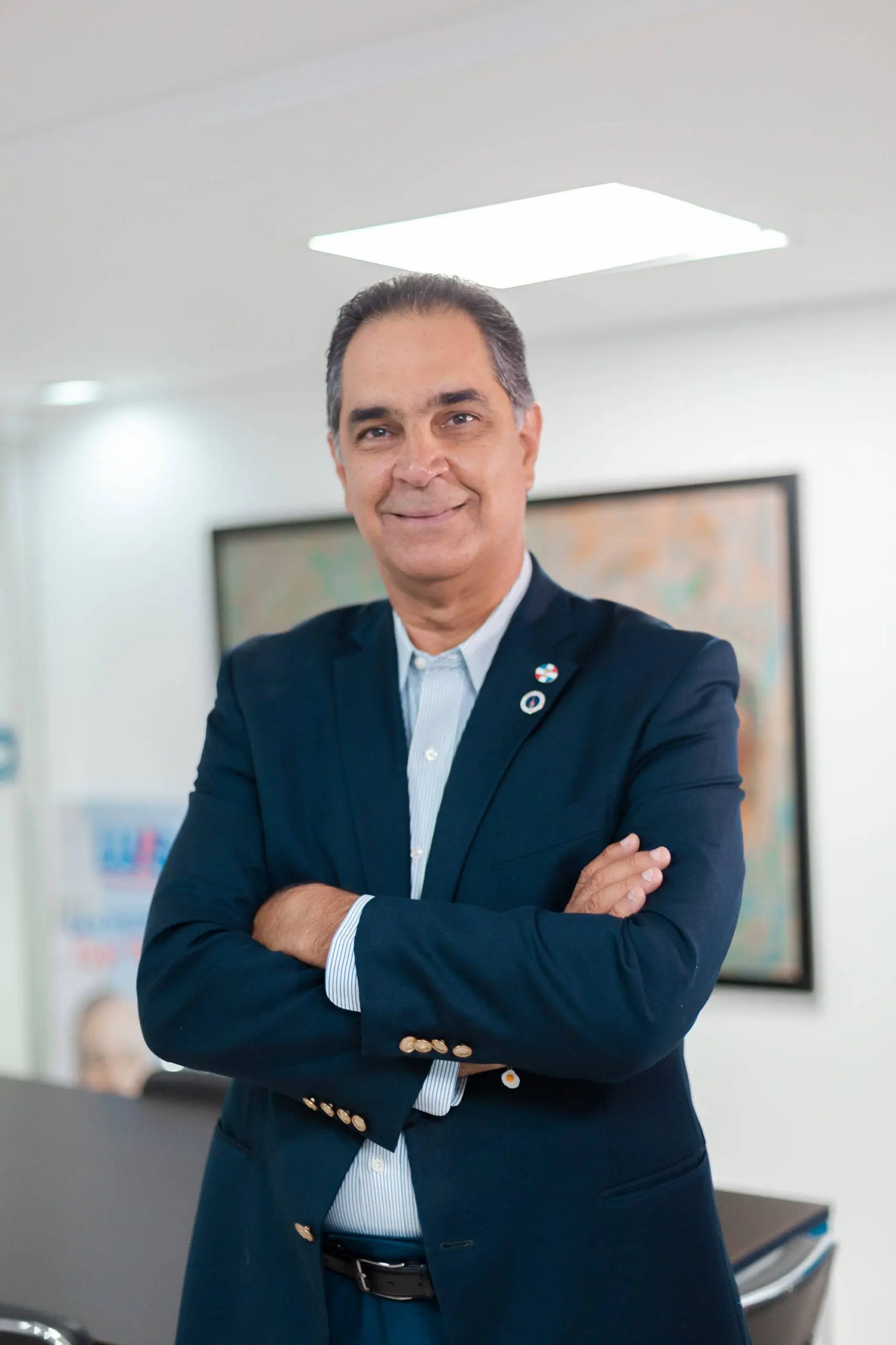 Grandes casos de corrupción en el gobierno de Abinader