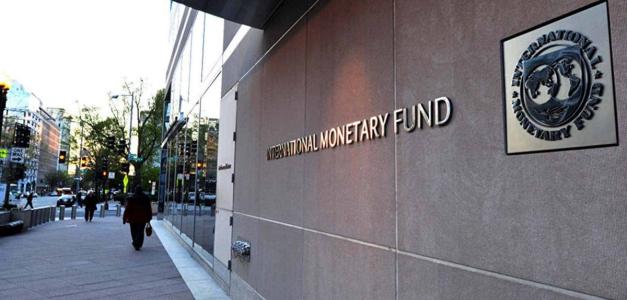 El FMI interviene para impulsar la reforma fiscal