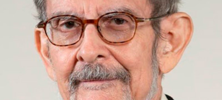 La Importancia de la Diversidad en el Ámbito Laboral