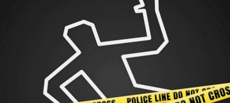 Tres personas fallecen por disparos durante altercado en restaurante en Nagua